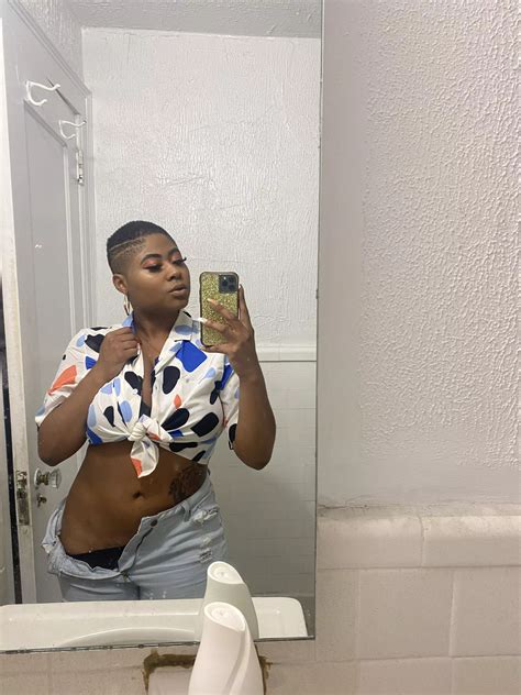 Like My New Haircut Nudes GirlsWithiPhones NUDE PICS ORG