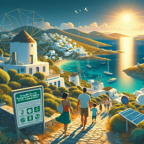 Unraveling The Mysteries Of The Aegean Sea Myths Legends And Natural