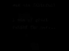 Stunning Wife Sex Blackmailed By Fake Occultist New Serie Xxx Mobile Porno Videos Movies