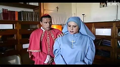 Do Not Take Us In Tentation Part Italian Nipples Porn XHamster