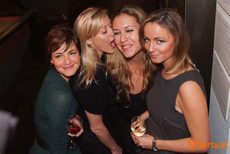 Party At Photos More Nudes Andreas H Bitesnich Achtung Nude