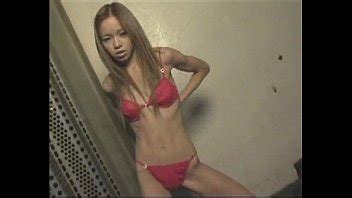 Strip Dancing XVIDEOS