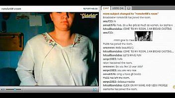 Romolvr08 On Chaturbate Flashing Tits XNXX