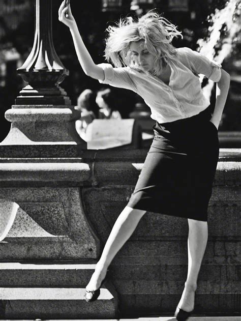 frances ha