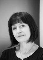 JANE BRENNAN Nude AZNude