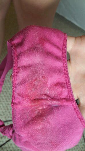 Amateur Lovers IMG Porn Pic