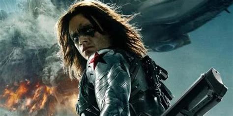 sebastian stan  cast   mcu film addresses marvel criticism