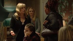 Jo Joyner Nude Celebrities Forum FamousBoard