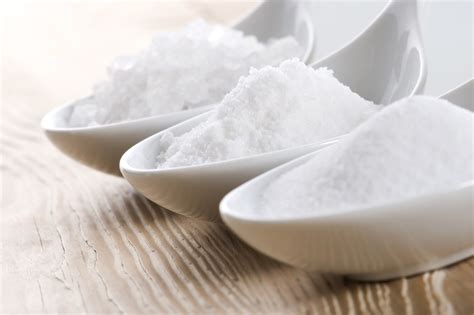 What is flake salt and what is it used for? | Cargill