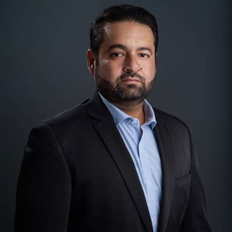 Francisco GÓMEZ | Professor | PhD research professor | University of ...