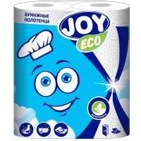 Магазин Светофор - Каталог товаров и цены | Светофор Онлайн официальный ...