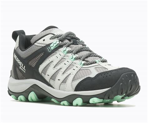 Merrell Accentor 3 Sport GTX 037326 | Merrell Store