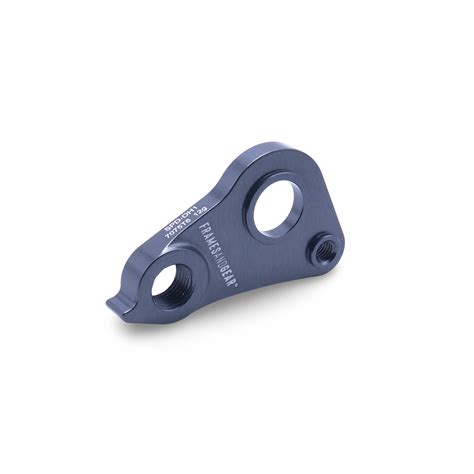 framesandgear disc brake derailleur hanger  specialized tarmac sl