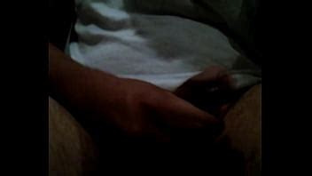 Me La Iba A Jalar XVIDEOS