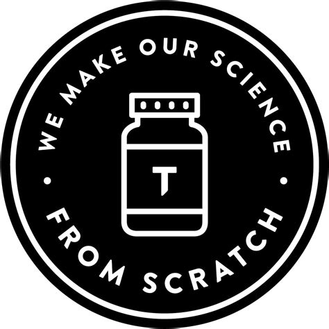 THORNE Methyl-Guard Plus - Active folate (5-MTHF) Nepal | Ubuy