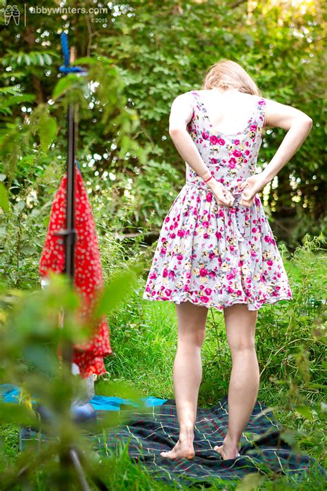 Abbywinters Laney Profil Legs America Xxxteachers Xxx Porn Pics