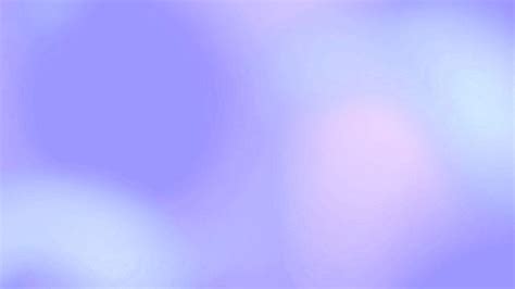 Lavender Backgrounds Wallpaper Cave