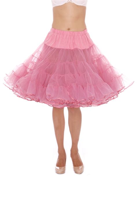 Double Circle Skirt Pattern Free Patterns