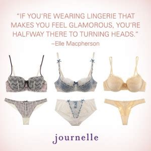 Lingerie Quotes QuotesGram