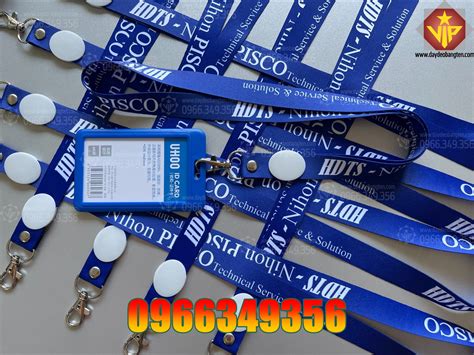 day deo  satin