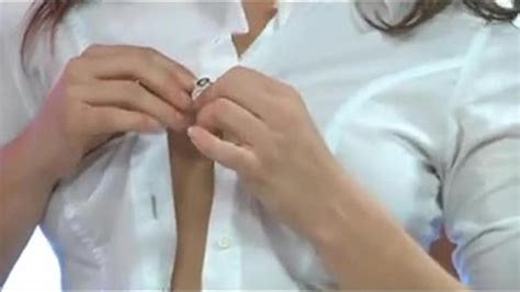 Heaher Vandeven Emily Addison Naked News Tnaflix