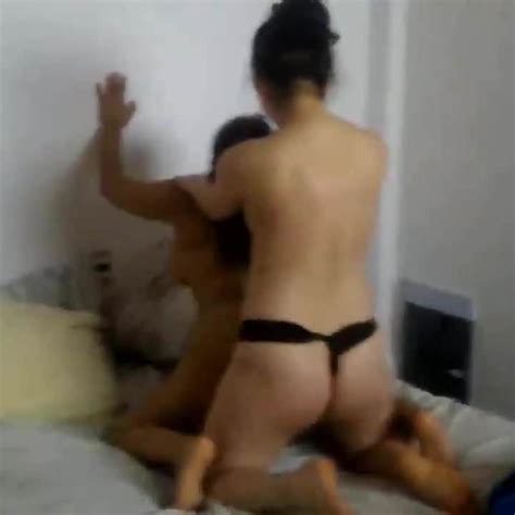 Takma Yarakla Sikisen Turk Lezbiyenler Porn Xhamster Xhamster