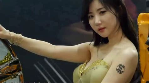 Nonstop Vietnam Mix Hot Girl Remix Music Youth YouTube