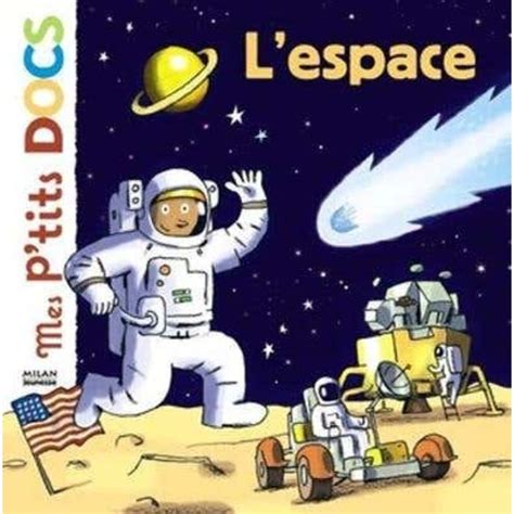 Mes P Tits Docs L Espace Hobiary Hobby Lifestyle Reads