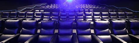 FAQs - Visiting the cinema - Showcase Cinemas - UK
