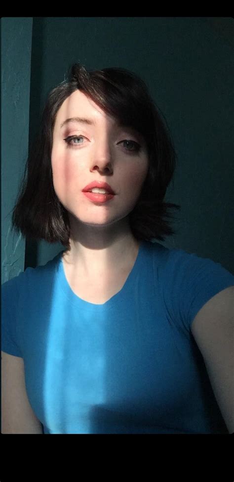 Scribblebug Avrora Sg Nude Leaked Photos PinayFlixx Mega Leaks