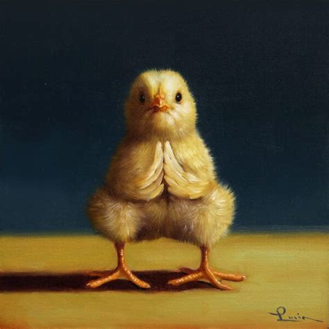 Yoga Chick Balancing Beam Lucia Heffernan Artofit