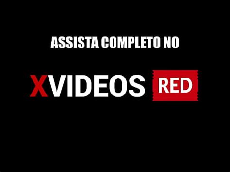 Corno Submisso Beija A Boca Da Esposa Cheia De Porra Xvideos