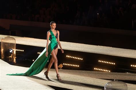 D Fil Etam Lingerie Lingerie