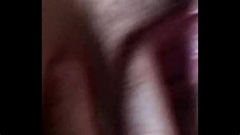 V Deos Mi Esposa Peluda Xvideos