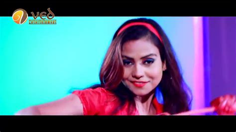 Gunjan Singh Superhit Song YouTube