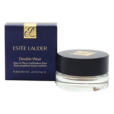 Amazon Estee Lauder Pure Color Love Lipstick Naked City Ounce Beauty