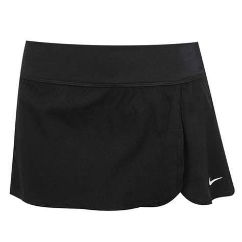 Nike Swimming Swimsuits Trunks Shorts Bikini Sports Direct