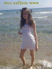 My Pretty Muff Packed Booty Pazig Dot ZB Porn