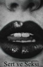 SEX KAMPI Sıla Wattpad