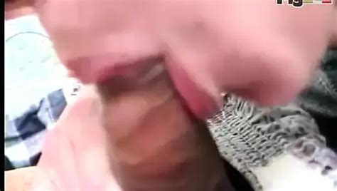 Safada Gostosa Milf Buceta Peluda Sempre Molhada E Aberta Na Cena 01 Do Filme Il Vecchio E