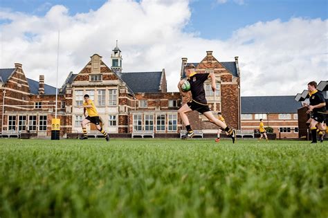 Stockport Grammar School Eleven Plus 11 Plus Exam The Exam Coach