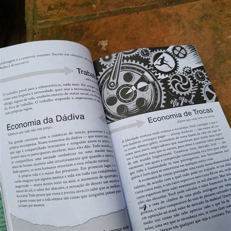 CrimethInc Três Livros Clássicos do Coletivo CrimethInc em