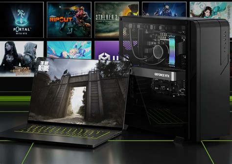Rtx 4060 Laptop Vs Desktop Equivalent 2023 Wepc