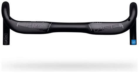 Pro Vibe Aero Handlebar