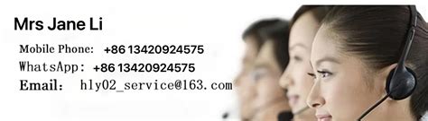 High Quality Sexy Lingerie Lace Sleeping Wears Plus Size Pajama Women S Sleepwear Plus Size