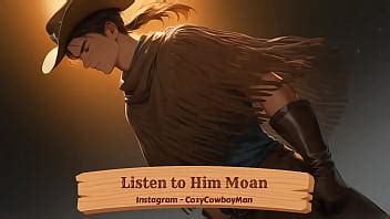 Listen To Him Moan XVIDEOS