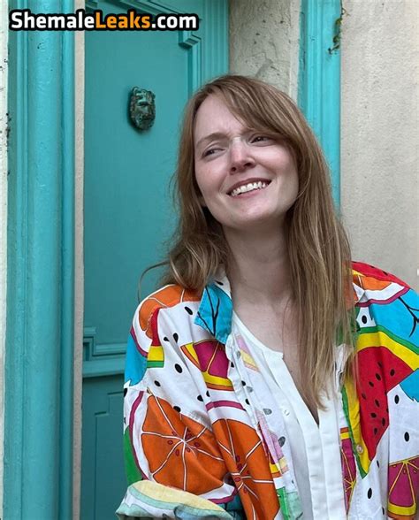 Amanda The Jedi Amandathejedi Leaked Nude OnlyFans Photo 20 ShemaleLeaks