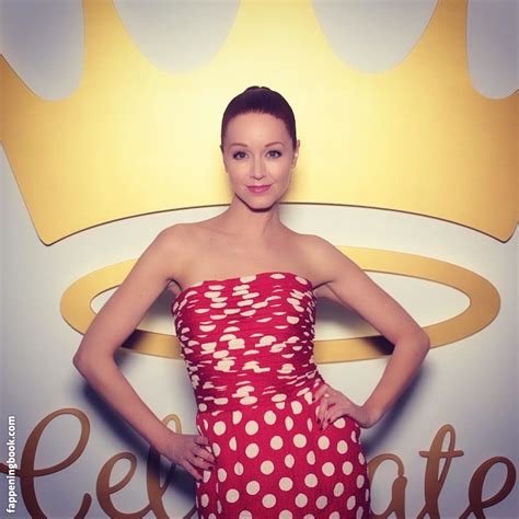 Lindy Booth Nude The Fappening Photo 1770841 FappeningBook