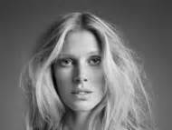 Iselin Steiro Nude Pics Videos Sex Tape