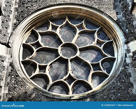 Ashley Alban Ass Worship Joi Issewe